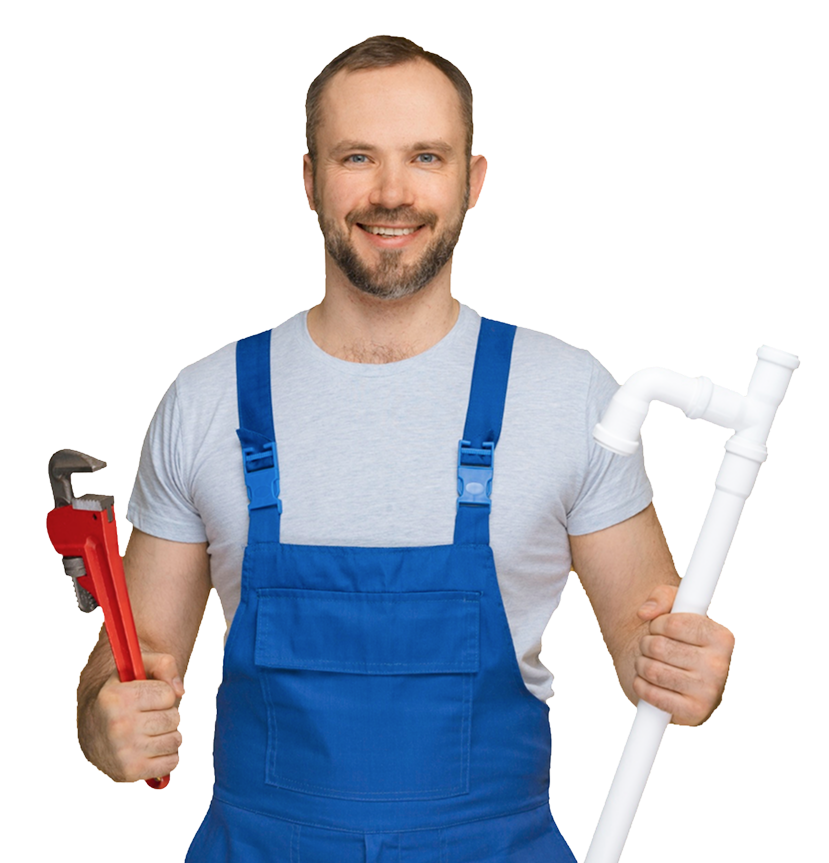 plumber Img